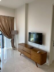 Duo Residences (D7), Apartment #583869661